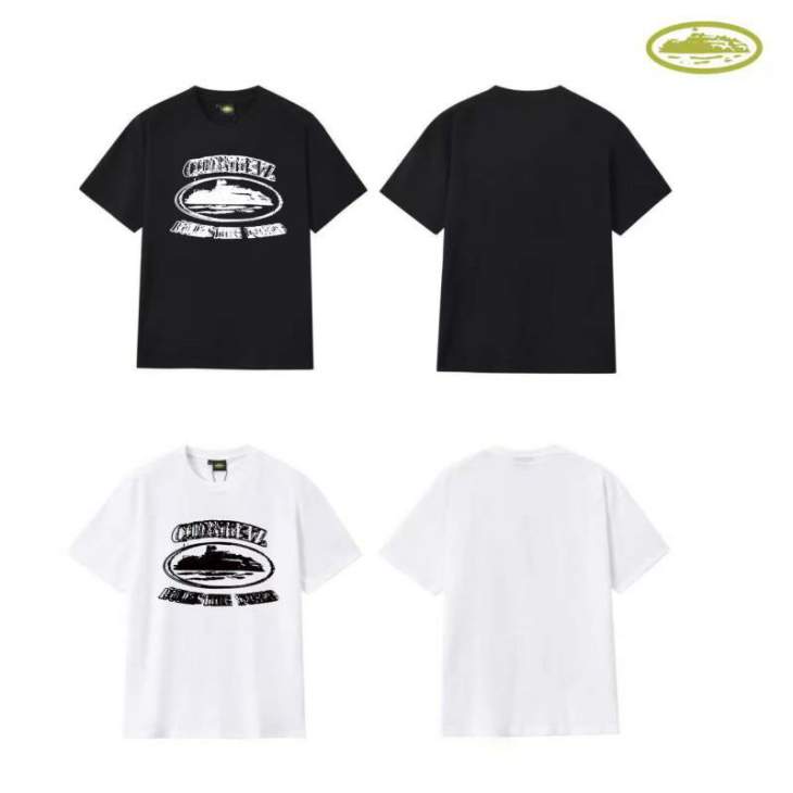 Picture of Corteiz T Shirts Short _SKUCorteizS-2XLastxC7116791